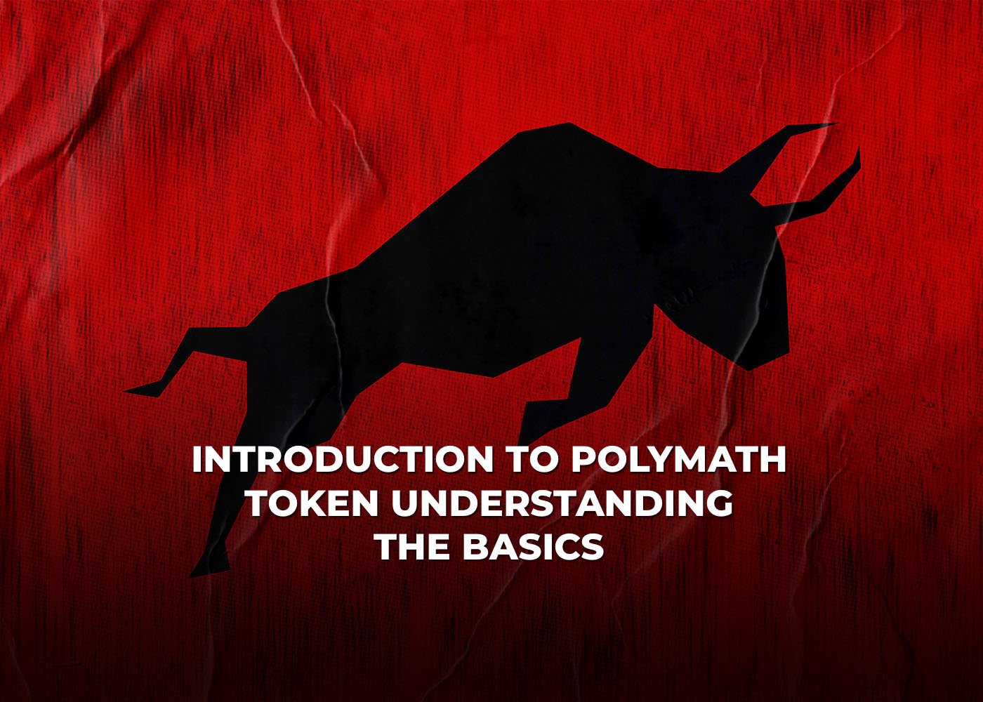 Introduction to Polymath Token: Understanding the Basics