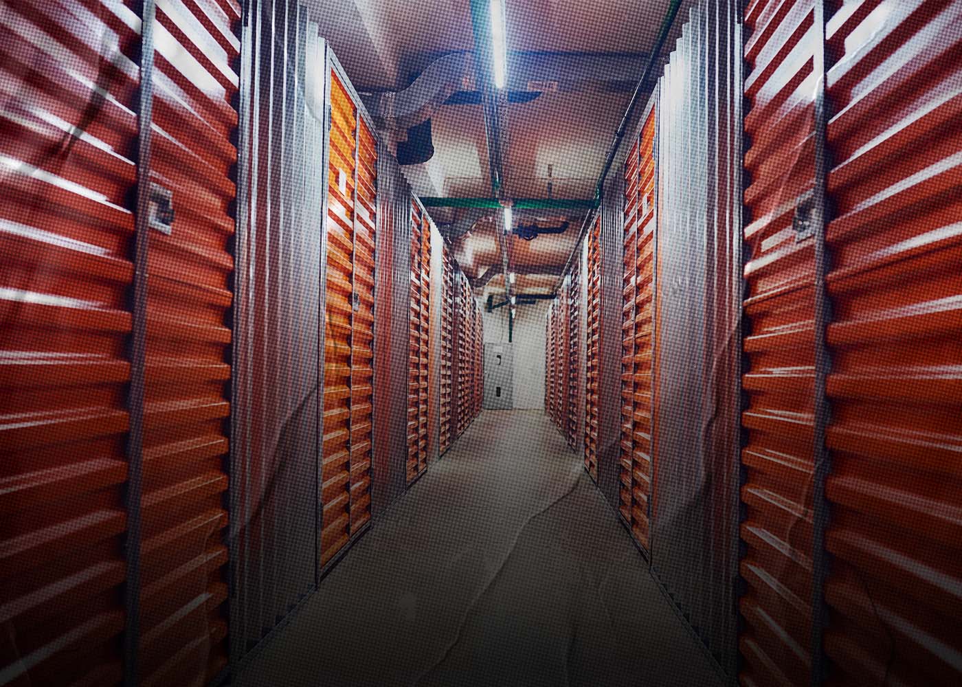 Investing in Storage Units: A Quick Guide for Beginners2