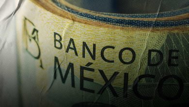 Mexican Peso Continues To Rise!