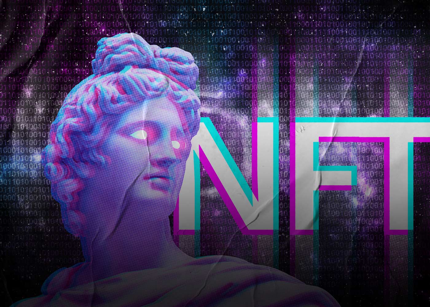 NFT Blockchains: What Are Your Options?