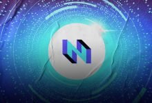 Nervos Network Price Prediction2