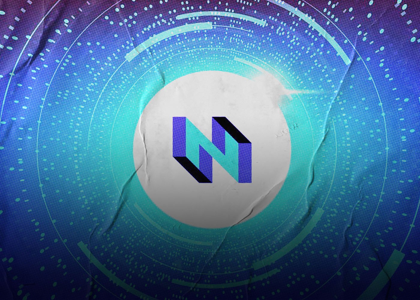 Nervos Network Price Prediction2