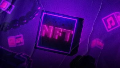 Securitization of NFTs is Being Discussed in The United States