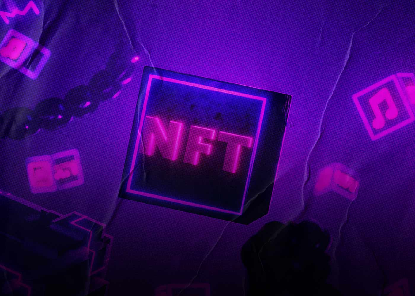 Securitization of NFTs is Being Discussed in The United States