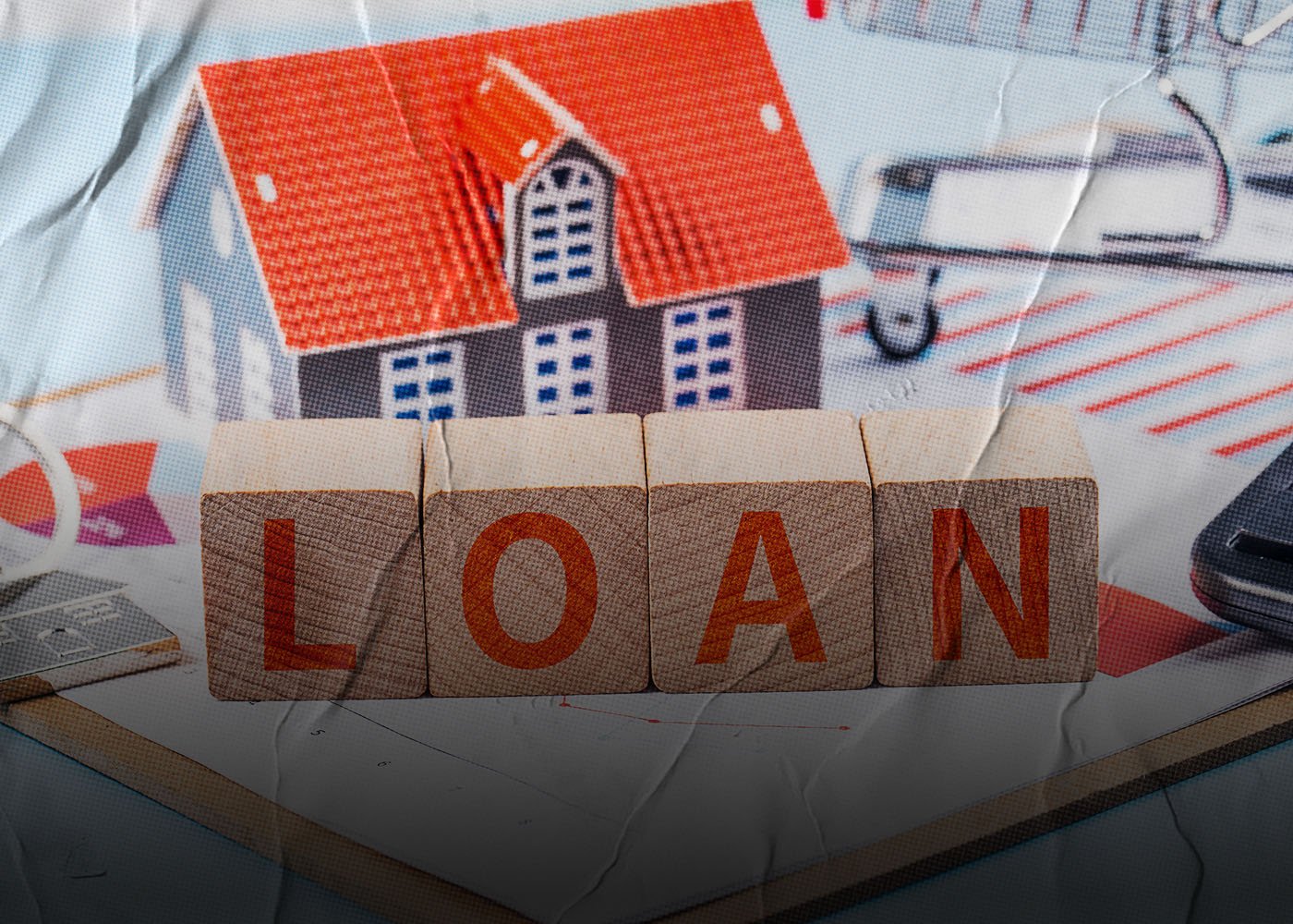 Single-Payment Loans: What Are They?