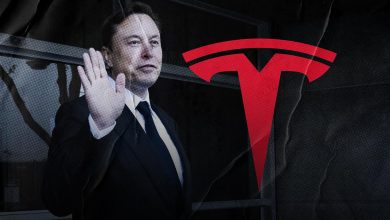 Tesla Shares Increased 100%: Elon Musk Is The World's #1 Billionaire Again