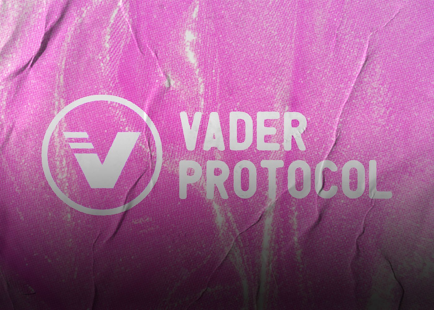 Vader Protocol Price Prediction