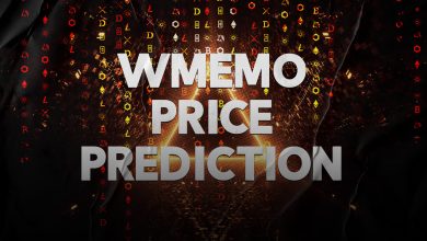 WMEMO-Price-Prediction