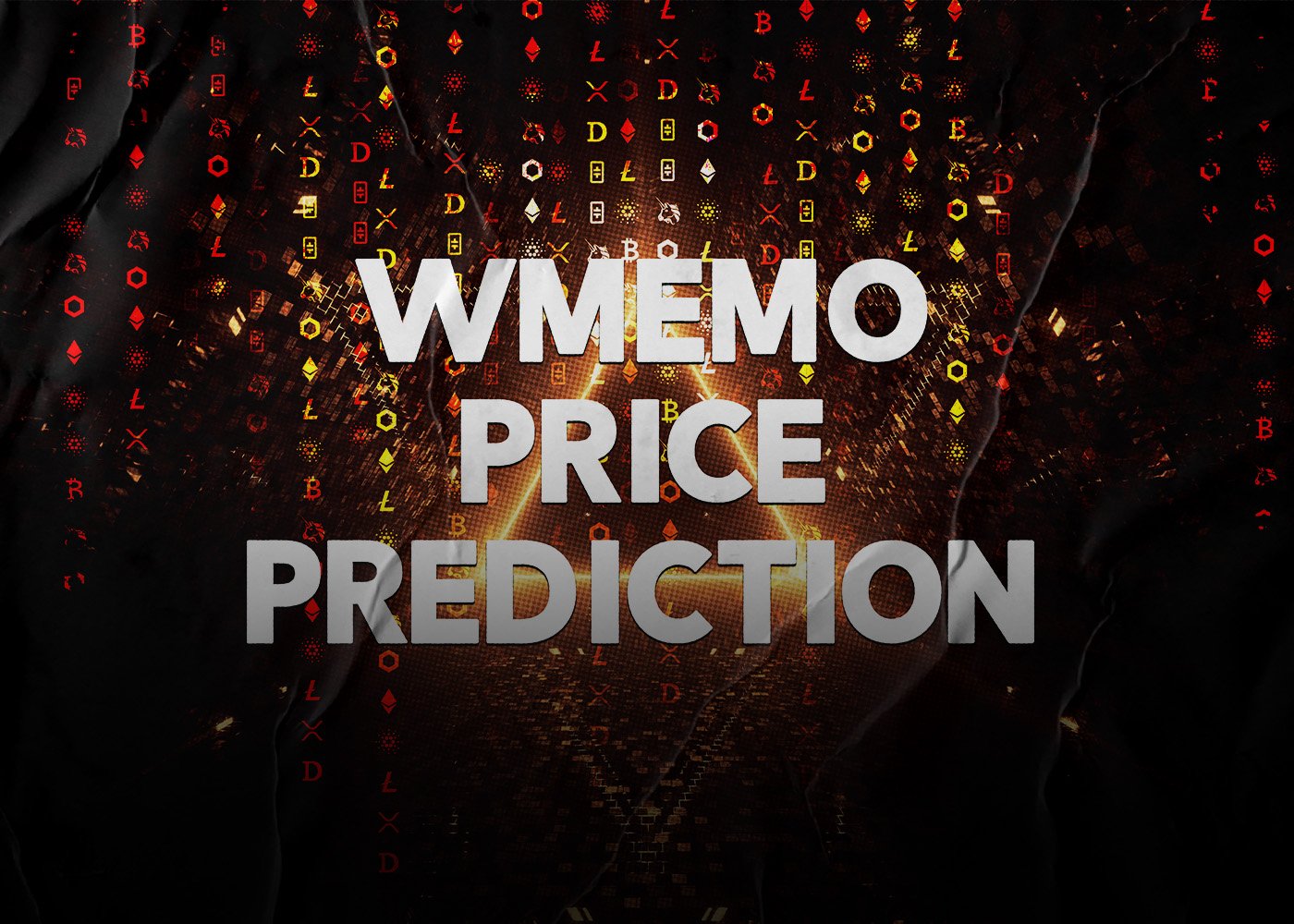 WMEMO-Price-Prediction