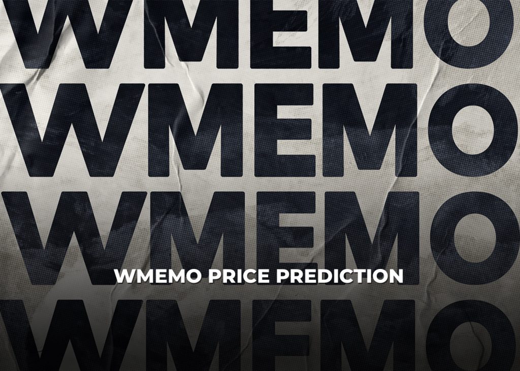 WMEMO Price Prediction2