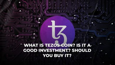 What Is Tezos Coin Is It A Good Investment Should You Buy It