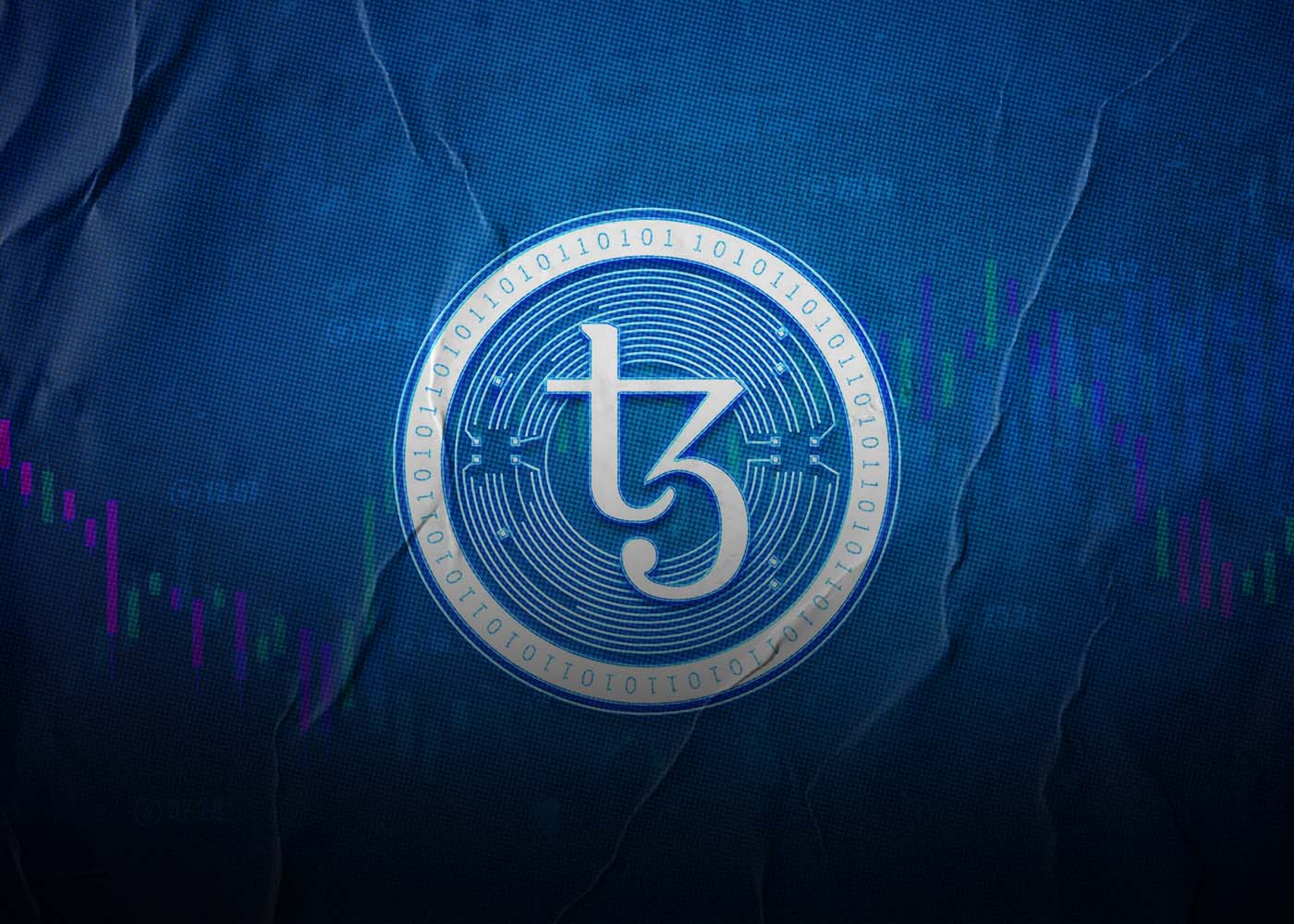 What Is Tezos Coin Is It A Good Investment Should You Buy It 2