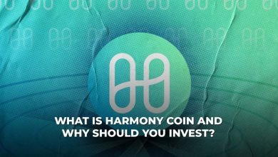 What is Harmony Coin and Why Should You Invest?