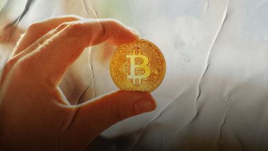 Will 2023 Be A Golden Year For Bitcoin Cash?