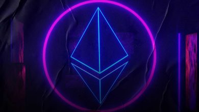 Will Ethereum Rise?