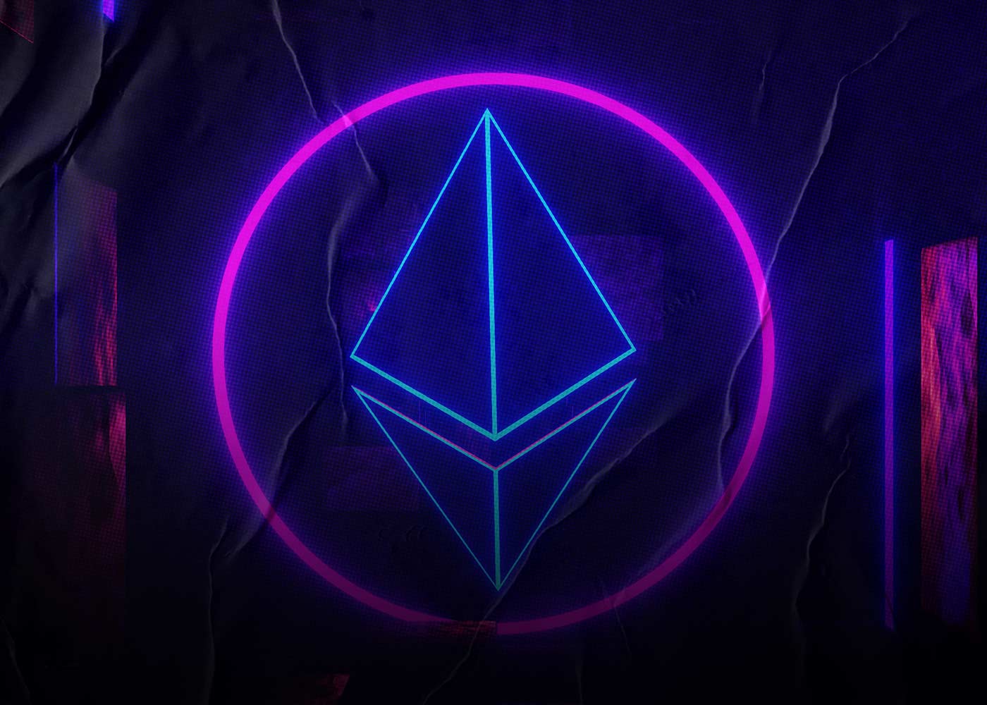 Will Ethereum Rise?