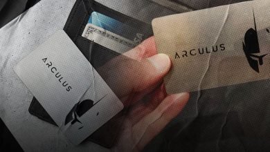 2023 Arculus Wallet Review - Features, Supported Coins, Pros & Cons2