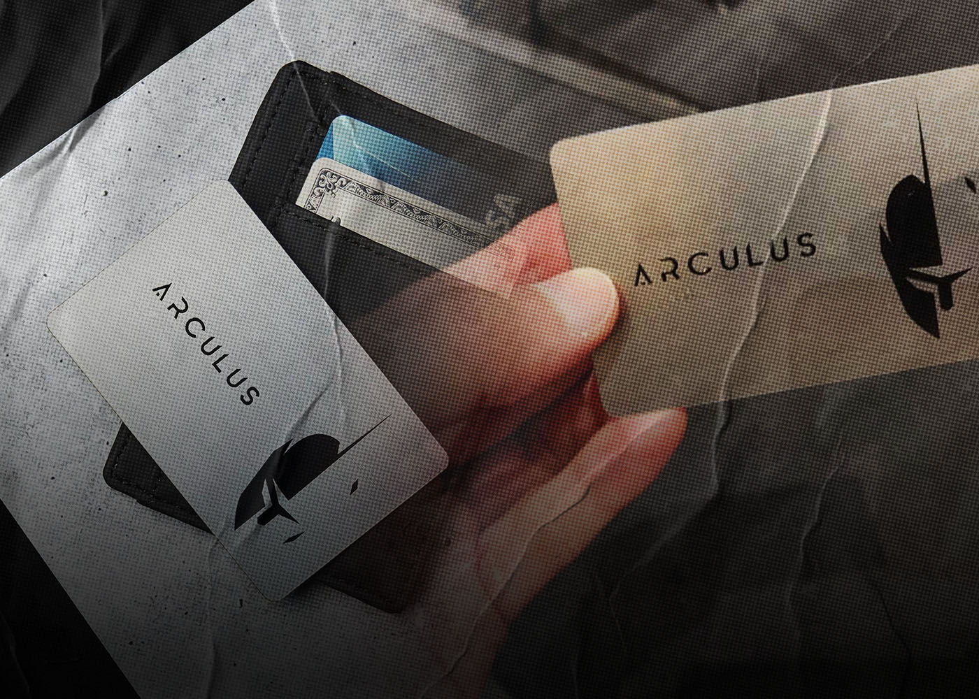 2023 Arculus Wallet Review - Features, Supported Coins, Pros & Cons2