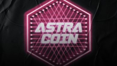 ASTR Price Prediction 2023-2030: Factors Affecting the Price of Astra Coin