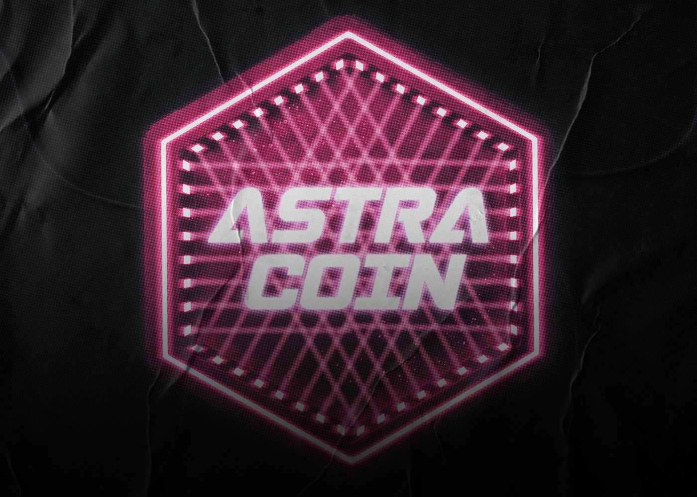 ASTR Price Prediction 2023-2030: Factors Affecting the Price of Astra Coin