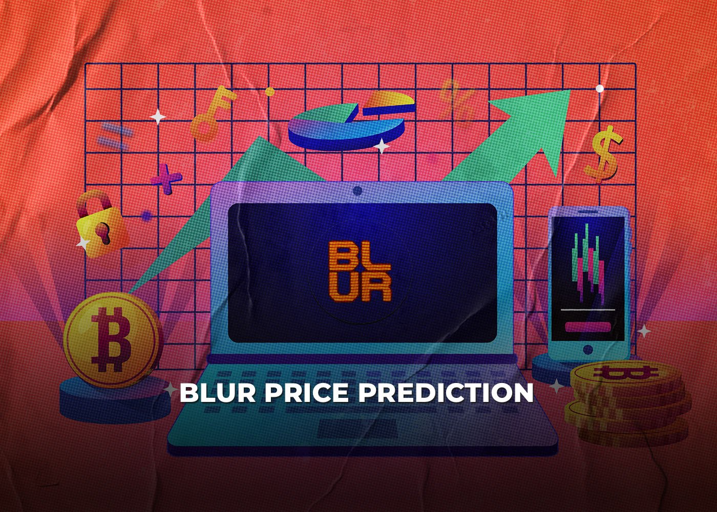 Blur Price Prediction2