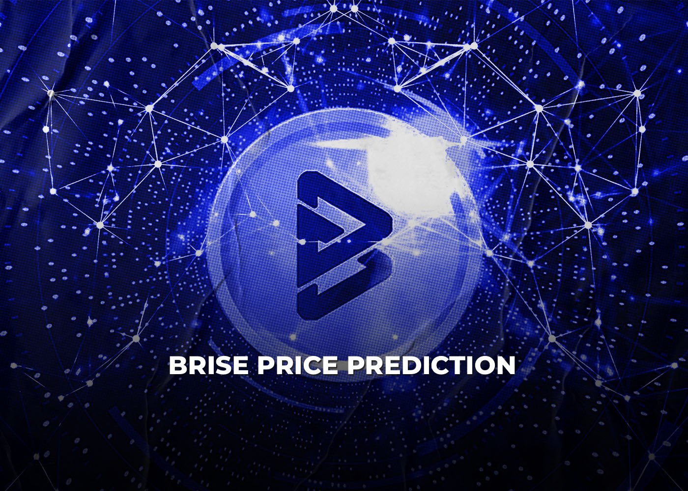 Brise Price Prediction