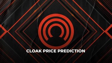 Cloak Price Prediction2