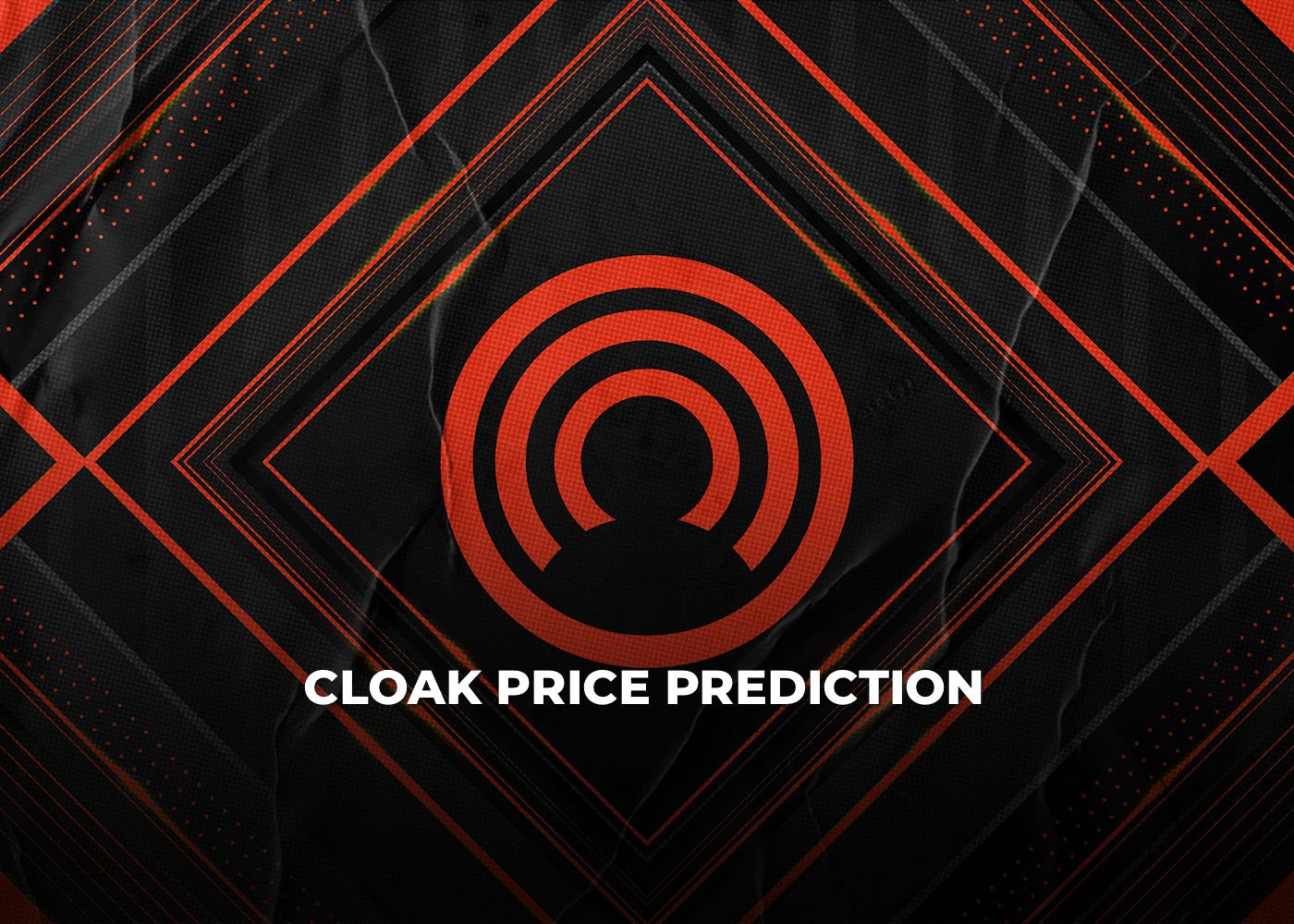 Cloak Price Prediction2