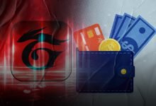 Don't Let Google Garena Drain Your Wallet: Stop Charges Now2i