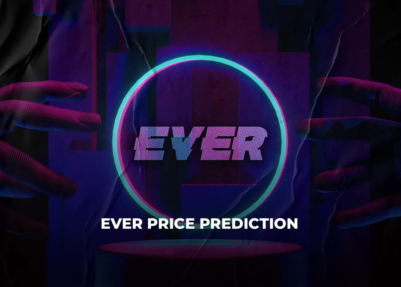 Everscale (EVER) Price Prediction