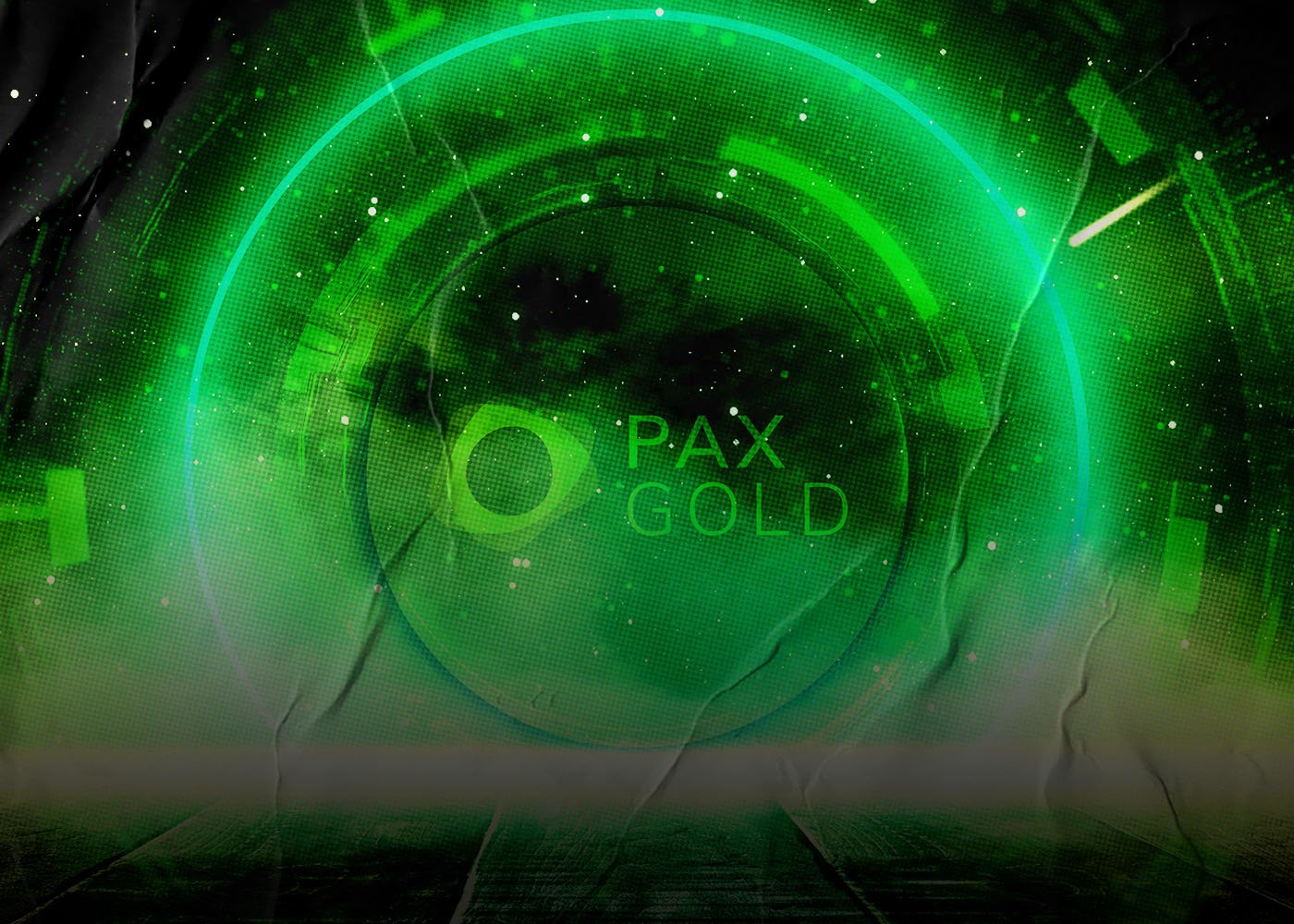 Invest in the Future: PAXG Staking for 2023 and Beyond2