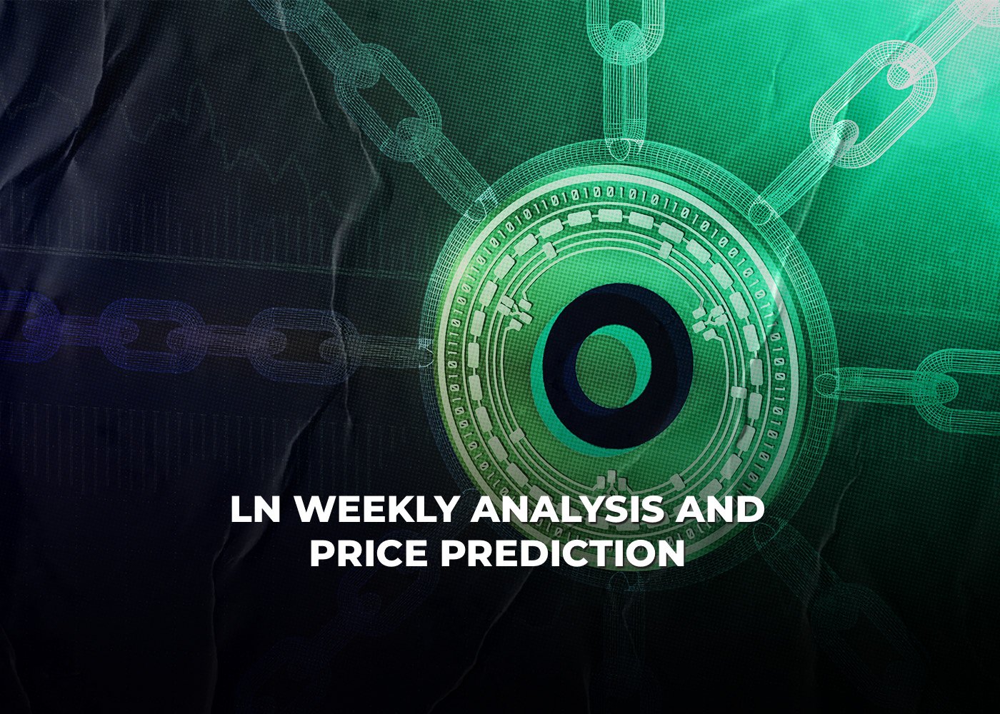 LN Coin Weekly Analysis And Price Prediction