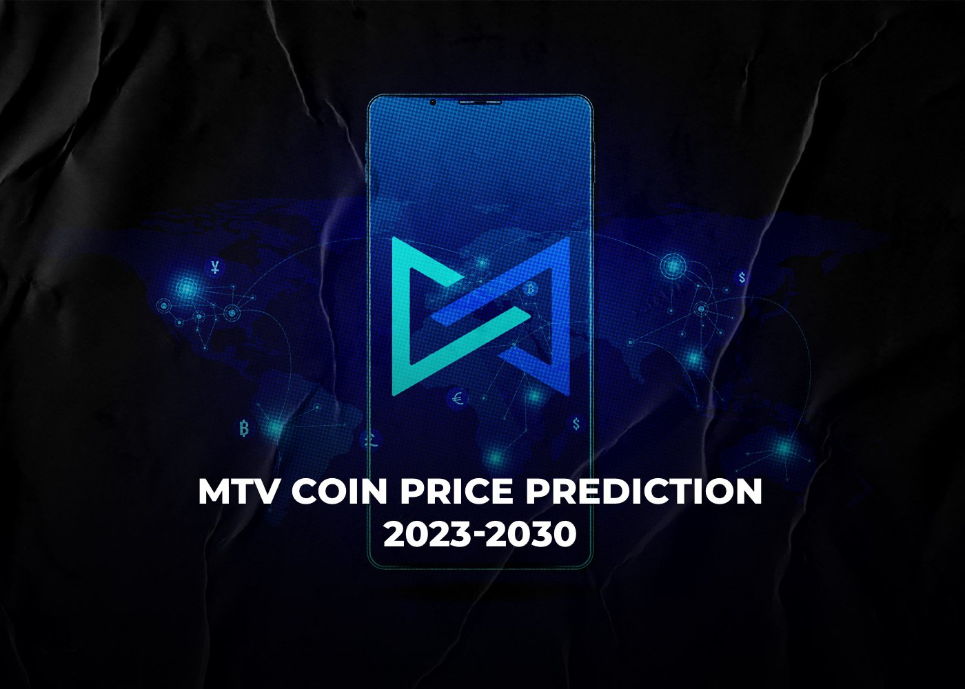 HBTC Price Prediction 2023-2030