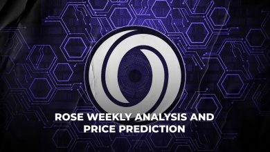 ROSE WEEKLY ANALYSIS AND PRICE PREDICTION