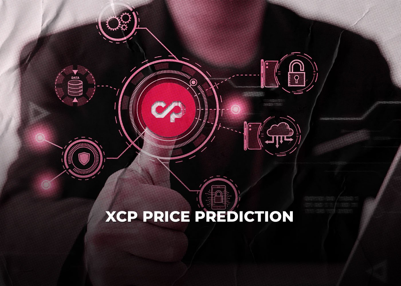 Cloak Price Prediction