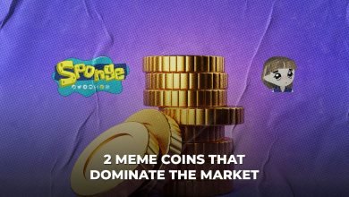 2-Meme-Coins-That-Dominate-the-Market