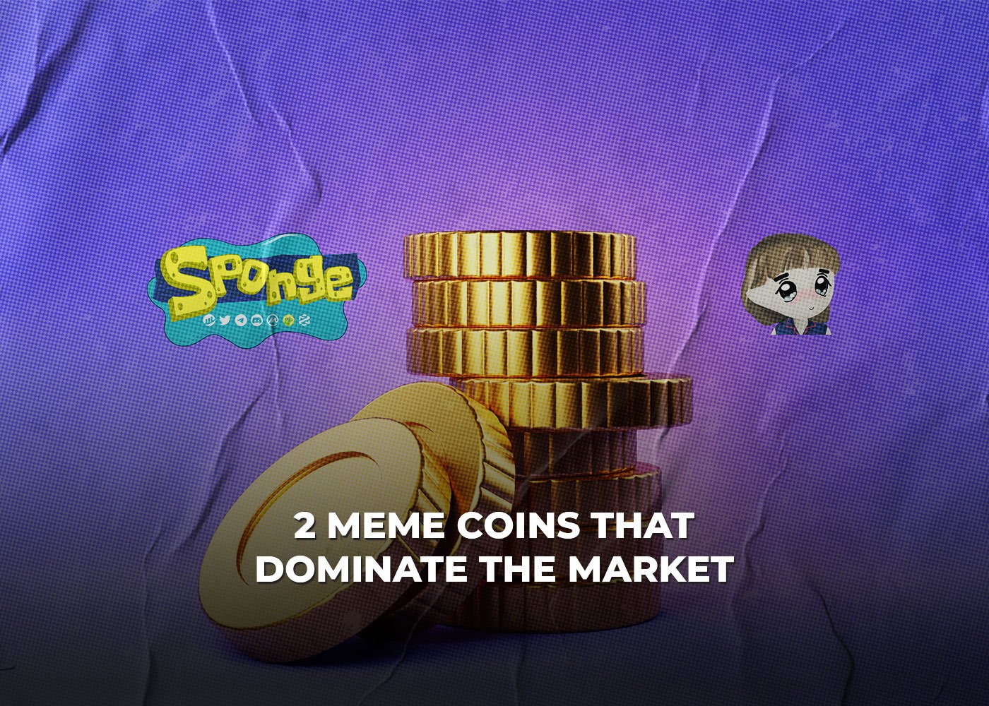 2-Meme-Coins-That-Dominate-the-Market