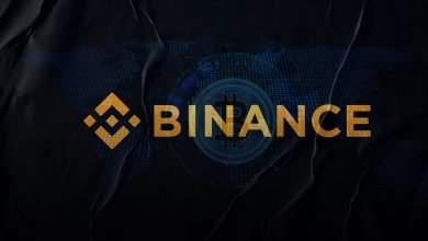 Binance Pay: Fueling Cryptocurrency Adoption in Africa, Eurasia, and Eastern Europe