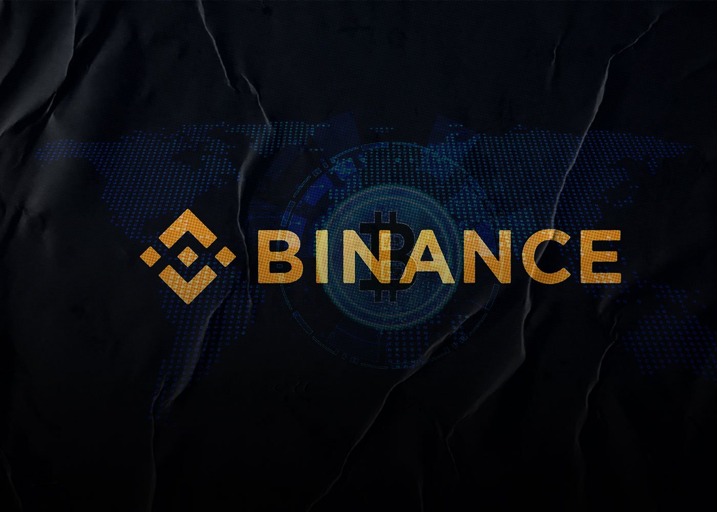 Binance Pay: Fueling Cryptocurrency Adoption in Africa, Eurasia, and Eastern Europe