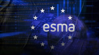 ESMA Calls for Transparency on Regulatory Status of Crypto Assets as Crypto Firms Eye European Expansion