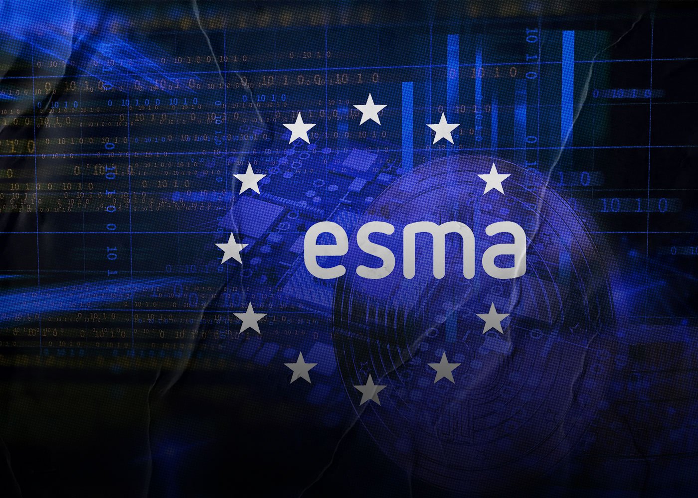 ESMA Calls for Transparency on Regulatory Status of Crypto Assets as Crypto Firms Eye European Expansion