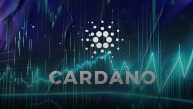 2Massive-Rise-in-Cardano-It-Leads-the-DeFi-Right-Now jpg