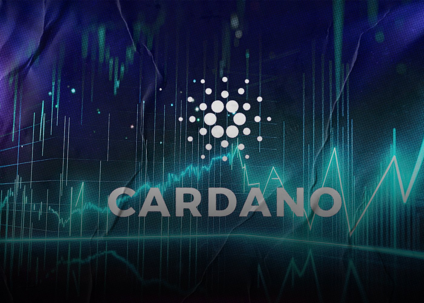 2Massive-Rise-in-Cardano-It-Leads-the-DeFi-Right-Now jpg