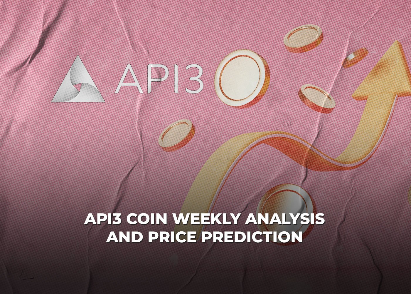 API3-Coin-Weekly-Analysis-And-Price-Prediction-1