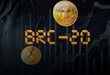 BRC-20 Protocol Takes Bitcoin to New Heights