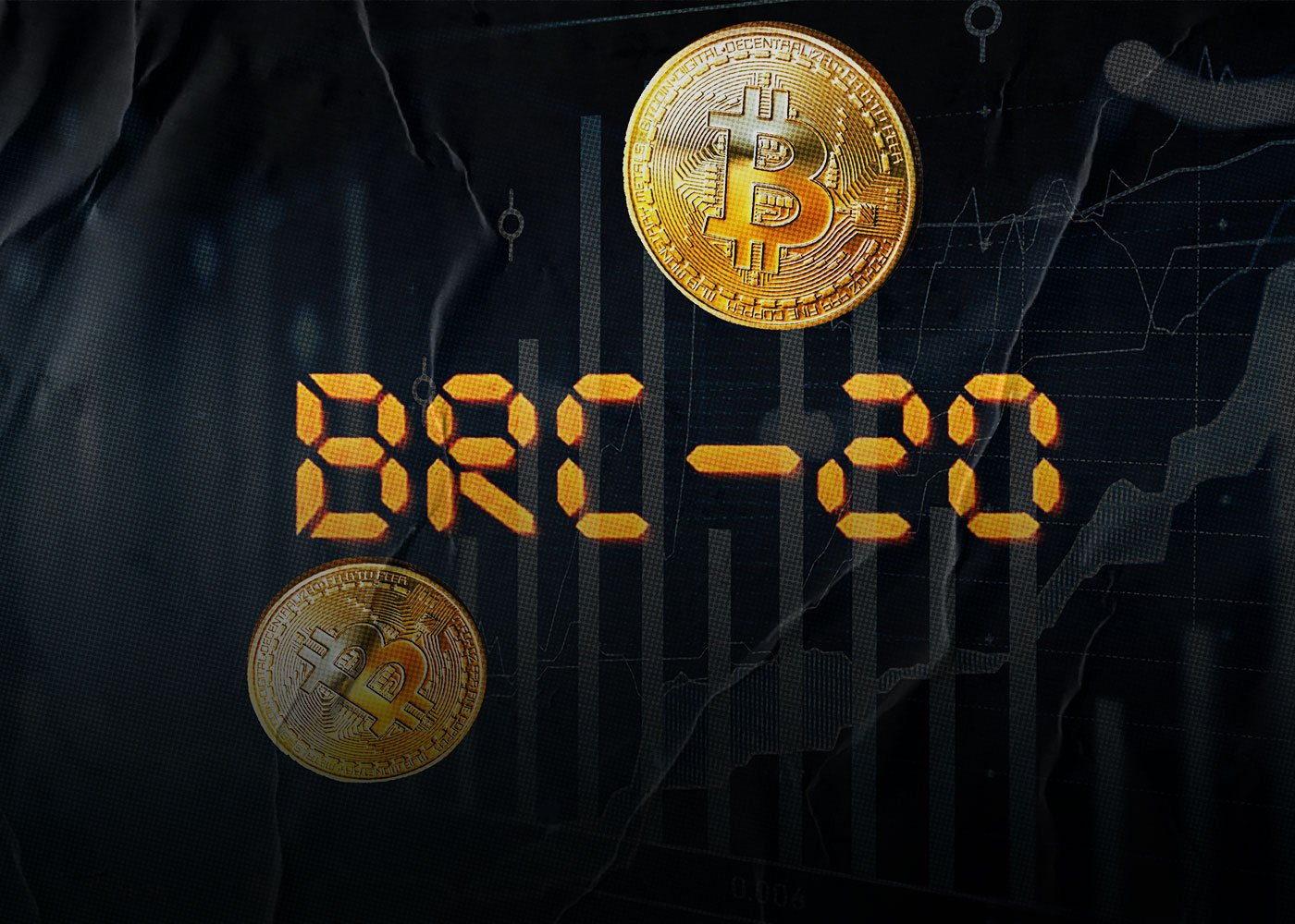 BRC-20 Protocol Takes Bitcoin to New Heights