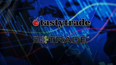 "E*TRADE vs Tastytrade: Which Investment Platform is Better in 20232