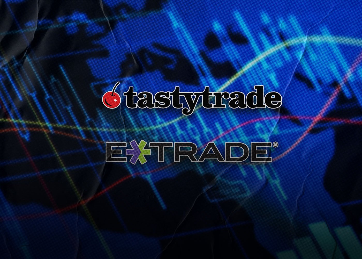 "E*TRADE vs Tastytrade: Which Investment Platform is Better in 20232