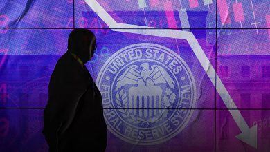 Federal Reserve Releases Report on Cryptocurrency Crisis