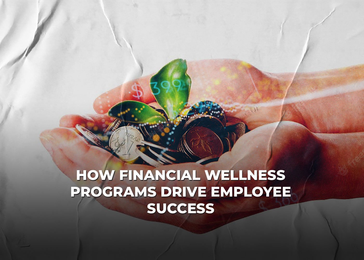 How Financial Wellness Programs Drive Employee Success2